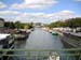 Erdre